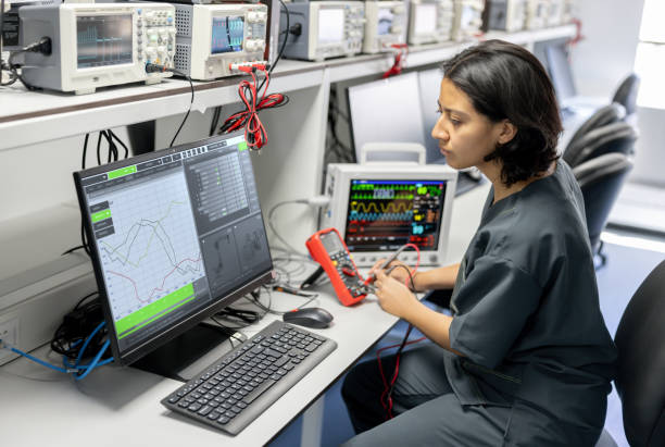  Pasadena, TX Electrician Pros